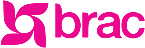BRAC Official Logo